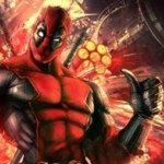 Profile Picture of Ryan Max Woolley (@ryanmax69) on Instagram