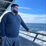 Profile Picture of Steven Russell (@steven_russell4400) on Instagram