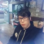 Profile Picture of 윤기섭 (@윤기섭) on Facebook