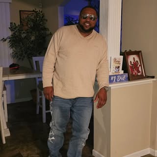 Profile Picture of Floyd Hampton (@floydhampton) on Instagram