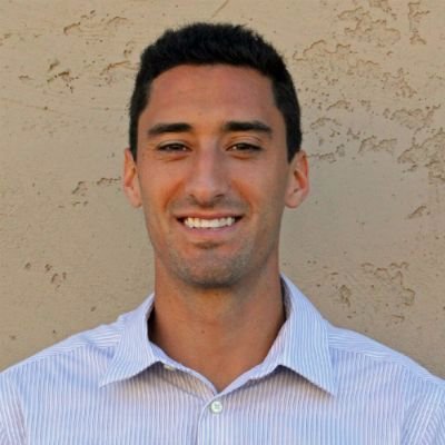 Profile Picture of Tony Cascio (@tcasciorealtor) on Twitter