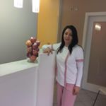 Profile Picture of Elsa Neto-Estética E Cosmética (@elsa_neto_est) on Instagram