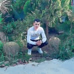 Salawi Driss - Facebook Profile Picture of Salawi Driss (@salawi.driss.7) on Facebook