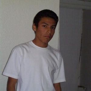 Profile Picture of Emilio Martin (@n1k3g) on Myspace
