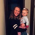 Profile Picture of Michaela Neisen (@michaela.neisen) on Instagram