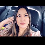Profile Picture of Sandra Tinoco (@sandrrrah_) on Instagram