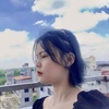 Profile Picture of Duyen Hoang (@@duyenmerry) on Tiktok