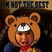 Profile Picture of Mya EarlLightfoot (@mya.earllightfoot) on Facebook