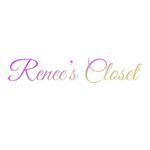 Profile Picture of Danielle Renee (@reneescloset_87) on Instagram