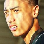 Profile Picture of Calborn Costello (@calborn_costello) on Instagram