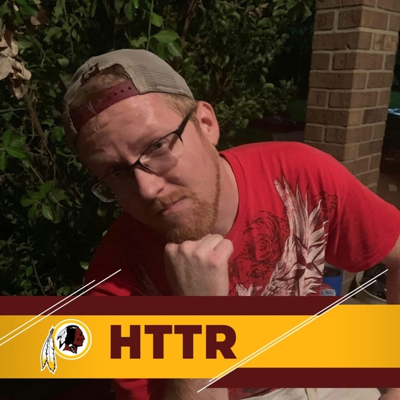 Profile Picture of Tim Kilby (@rockokilby87) on Poshmark