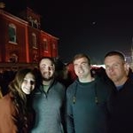 Profile Picture of Paul Banks (@realpaulbanks) on Instagram