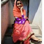 Profile Picture of Harkamal Kaur (@harkamal1317) on Instagram