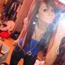 Profile Picture of Amy Claypool (@amy.claypool.3) on Facebook
