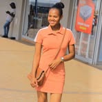 Profile Picture of Memory Vumbiwa Moment Vukeya (@memoryvumbiwamoment.vukeya) on Facebook