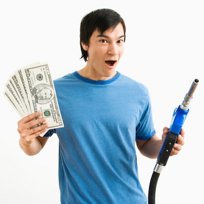 Profile Picture of Pierre Placide (@gdigas) on Twitter