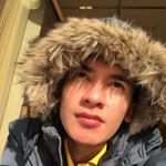 Profile Picture of Luis Efrain Becerra. (@luisbecerra17) on Instagram