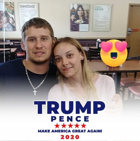 Profile Picture of Blake Sterling (@blakesterling) on Poshmark