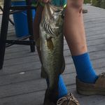 Profile Picture of Casey Coffey (@coffey_fishing424) on Instagram