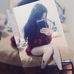 Profile Picture of Emily Shoop (@amairani.hernandez.10690) on Facebook