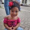 Profile Picture of andrea Simone (@@melo865) on Tiktok
