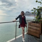 Profile Picture of Phyllis Perez (@phyllperez) on Instagram