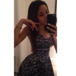 Profile Picture of back up ‼️ (@mariah_219) on Instagram