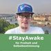 Profile Picture of Patrick Schadowski (@patrick.scha.79) on Facebook