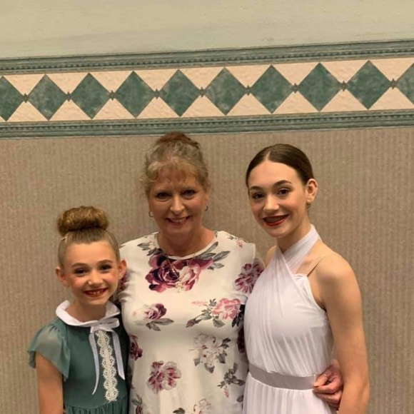 Profile Picture of Pamela Bailey (@pamela4051) on Poshmark