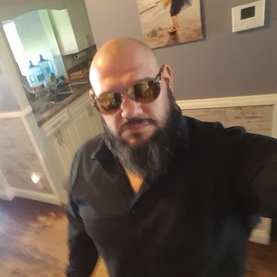 Profile Picture of James DiPrato (@JamesDiPrato) on Twitter