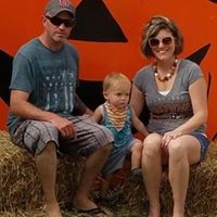 Profile Picture of Emily Burns (@emily-burns-126) on Quora