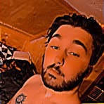 Robert Hartz - Facebook Profile Picture of Robert Hartz (@Robert-Hartz) on Facebook