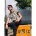 Profile Picture of Ken Clavo (@ken.clavo.3) on Facebook