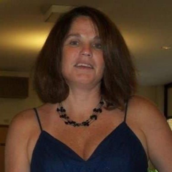 Profile Picture of Christy Liebert (@cdliebert) on Poshmark