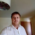 Profile Picture of Stephen Downing (@partygent632) on Instagram
