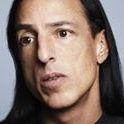 Profile Picture of Anthony Curcio (@monkantony) on Pinterest