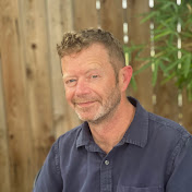 Profile Picture of Craig Kirby (@craigkirby3431) on Youtube