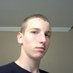 Profile Picture of Nick Lozier (@gatornike21) on Twitter