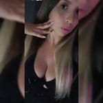 Rocío Constanza - Instagram Profile Picture of Rocío Constanza (@rocioconstanzab) on Instagram