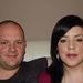 Profile Picture of Danny Blakemore (@dannyblakemore5) on Pinterest