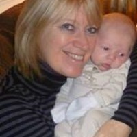 Profile Picture of Veronica James (@veronica-james-2) on Quora