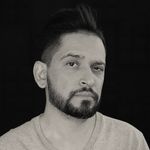 Profile Picture of Juan Arreguin (@juanarreguin) on Instagram