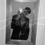 Profile Picture of Michael Bonilla (@Michael-Bonilla) on Facebook