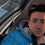 Profile Picture of Corey Grant (@corey.grant) on Instagram