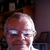 Profile Picture of Barry Jennings (@barry.jennings.9822) on Facebook