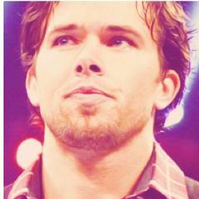 Profile Picture of Brad Maddox (@@RogueMaddox) on Twitter