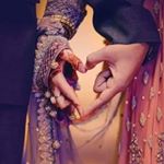 Profile Picture of Sharmin Hoque (@sharmin.hoque.9404) on Instagram