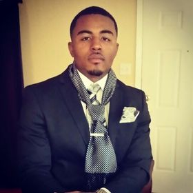 Profile Picture of Kevin KC Chretien (@kchretien11) on Pinterest