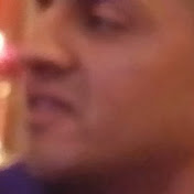 Profile Picture of Vishal Sheth (@vishalsheth5915) on Youtube