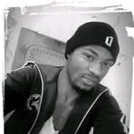 Profile Picture of Joël Bekolo (@Joël-Bekolo) on Facebook